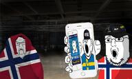 angry backrooms black_lives_matter blanket cap clothes comfy country cross ear fail fat flag flag:norway flag:sweden flashlight glasses hat holding_object holding_phone iphone islam knowyourswede lgbt multiple_soyjaks mustache norway ominous open_mouth outpost phone raised_fist_(symbol) shadow soyjak star_and_crescent stubble subvariant:fingerboy sweden swedish_win tshirt variant:feraljak variant:impish_soyak_ears variant:norwegian // 1240x745 // 1.0MB