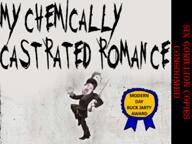 ack ai_generated animated music my_chemical_romance parody song sound tranny video // 640x480, 173.7s // 20.4MB