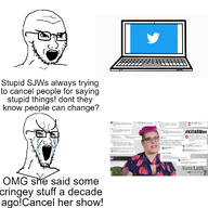 anime bloodshot_eyes crying high_guardian_spice kate_leth twitter variant:soyak xitter // 1280x1280 // 491.0KB