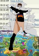 ack barneyfag black_shirt bronies_this_is_your_mindset brown_hair cecil_rhodes cheese don_turtelli doom equestria lee_goldson my_little_pony rope senor_huevos subvariant:ackmutt suicide the_rhodes_colossus variant:56jak variant:bernd variant:chudjak variant:gapejak // 5605x7938 // 23.6MB