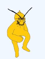 crying mustard selfish_little_fuck variant:cryboy_soyjak // 536x706 // 527.1KB
