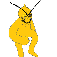 crying mustard selfish_little_fuck variant:cryboy_soyjak // 536x706 // 527.1KB