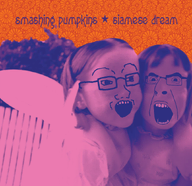 album_cover female glasses music rock siamese_dream smashing_pumpkins variant:cobson variant:soyak // 867x838 // 992.5KB