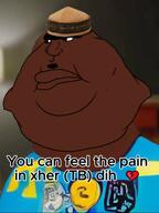 Astrofene_(namefag) Warrior-Z(user) angry animal anime armenia armenian_genocide bloodshot_eyes boykisser boykissersilly_cat brown_skin cat cheese clothes crimea crimean crimean_roach crimean_tatar crying discord ext=mp4 extremely_obese fat female femboy flag flag:crimean_tatar full_body furry glasses gooner gooning green_hair hair hitler_mustache india indian interview kazami_yuuka map_(pedophile) mexico music naked obese open_mouth pedophile portrait qa_(soyjak_party) rap song soyjak spade speech_bubble subvariant:morbidmutt tbp touhou transparent_background unibrow uwu variant:cryboy_soyjak variant:meximutt variant:soyak video video_game white_skin xxxtentaction // 720x960, 15.5s // 9.3MB
