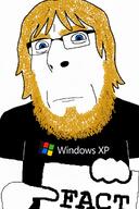 cobxp fact holding_object serious trend:aryan variant:cobson windows windows_xp // 832x1248 // 249.6KB