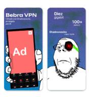 ad app bebra_vpn phone variant:gapejak // 656x720 // 568.4KB
