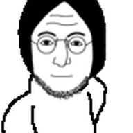 animated ass closed_mouth ext=gif glasses gyatt hair twerk variant:lennonjak // 98x133 // 84.2KB