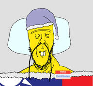 flag:taiwan gook nudev ronald sleeping taiwan variant:cobbert // 711x661 // 140.3KB