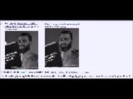 compilation film kino meta:ai_generated movie mp4 nas:gigachad subnas:ai_gigachad video // 320x240, 135.3s // 22.6MB