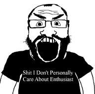 black_shirt clothes shit_i_dont_personally_care_about shitnobodycaresabout sidpca snca subvariant:science_lover template text variant:markiplier_soyjak white_skin // 800x789 // 17.8KB
