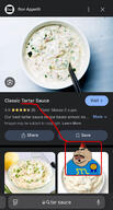 Astrofene_(namefag) crimea crimean_tatar food google irl sauce tartar_sauce tatar variant:meximutt // 1170x2181 // 202.8KB