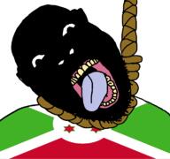 burundi deceased_nigger_adolescent hanging // 768x719 // 47.8KB