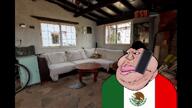 calling chipotle meta:tagme phone satoko_houjou(namefag) variant:meximutt // 640x360, 180.6s // 4.7MB