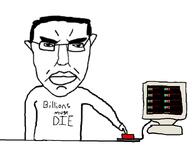 billions_must billions_must_die button computer glasses hand iran persian_text subvariant:pol_face variant:chudjak vnc // 867x681 // 120.9KB