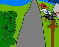 bird birdjak birds esl ext=webm fnf fnf_pedo meta:tagme pedophile plier_(soyjak_party) plierjak pliers trend:jartycuck variant:birdjak variant:markiplier_soyjak video // 1344x1080, 19.6s // 1.2MB