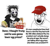  // 1284x1174 // 567.8KB