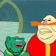 3soyjaks adventures_of_sonic_the_hedgehog amerimutt dr._eggman dr._robotnik_(asoth) grounder_(asoth) mutt_trio pingas pingas_man_(user) robot scratch_(asoth) sega sonic_(series) subvariant:euromutt subvariant:impish_amerimutt variant:impish_soyak_ears variant:markiplier_soyjak variant:meximutt // 1806x1154 // 881.5KB