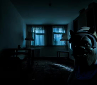 black_skin dark horror house jimbo_(namefag) jimbo_(user) jimbrap meta:namefags monster mp4 niko_(oneshot) scary variant:alicia video // 548x480, 41.7s // 1.1MB