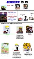 06eb Sharty_alternative angry blond blood brown_skin comic femjanny frog gigachad house jakparty_soy janny knife mansion medal meme pepe slopjak tear variant:alicia variant:bernd variant:chudjak variant:feraljak variant:soyak variant:soytan // 1526x2647 // 1.4MB