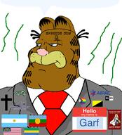 aipac anarcho-capitalism argentina badge bnwo christian_identity christianity cross crusade crusader fpe fpe_chink_pedo_nigger fundamental_paper_education gabon garf_(user) garfield goyim jews kike knight lgbt libertarian mapuche meta:namefags pride rule34 shabbos speech_bubble star_of_david stink_lines stinky subvariant:mexiaryan united_states variant:meximutt // 886x977 // 153.8KB