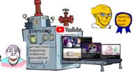 janny meta:tagme soyjak text tranny youtube // 1003x541 // 207.2KB