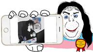 award bbc bnwo meta:tagme obsessed obsessed_with_bbc_and_bnwo_award obsession tranny troon variant:alicia // 2218x1237 // 212.7KB