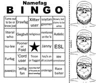 3soyjaks bingo game glasses janny looking_at_you meta:namefags meta:tagme smile soytan_gooner star stubble text variant:a24_slowburn_soyjak // 1250x1082 // 215.6KB 3soyjaks bingo game glasses janny looking_at_you meta:namefags meta:tagme smile soytan_gooner star stubble text variant:a24_slowburn_soyjak // 1250x1082 // 215.6KB