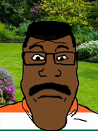 amphibian black_skin eyebrows flag:india frog glasses hair india indian meme moustache mp4 nas:pepe pajeet pepe_the_frog roblox tiktok variant:markiplier_soyjak video // 480x640, 10.7s // 731.3KB