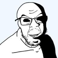 dark evil lip_biting ominous template variant:feraljak // 1024x1024 // 80.5KB