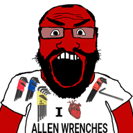 air_compressor allen_wrench angle_bracket automatic_circumciser bag bb_pellets beard black_skin blue_skin brass brass_connector bug_deflector cage calculators ceiling_fan chair checkerboard_pattern chisel cigar_cutter circuit_braker coffee coffee_maker copper_wire cup curtain dehumidifier demagnetizer duracell electric_heater energizer fan faucet flex_seal folding_table generator gerbil_feeder glasses goggles gradient green_skin grey_skin grout gutter hamster_cage hamster_feeder hand heart hook i_love insulation jewish_nose juice juice_extractor jumper_cable kitchen_faucet ladle lamp leaf lubrication masking_tape metal metal_roofing noise orange orange_skin paint_remover paper_cutter pepper pesticide picture_hanger pink_skin plant plastic_gutter power_fogger purple_skin radial_tire red_skin rubber_mallet safety_goggles salt shower_rod sink smoke_detectors soffit_panel soyjak spackle spoon star_of_david stubble subvariant:science_lover tackle tape tennis tennis_rackets thermostat tire tire_gauge toilet_seat trailer_hitch trash_compactor tube vacuum_cleaner variant:markiplier_soyjak waffle waffle_iron walkie-talkie water_meter waterproofing wd_40 weather_stripping white_skin window window_louver window_louvre window_shutter wire wrecking_chisel yellow_skin // 400x390 // 1.9MB
