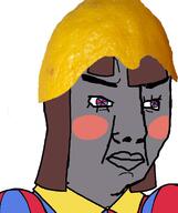 all_my_homies_hate_lemon get_fucked_lemon lemon_(user) pomni tadcgem variant:chudjak // 645x770 // 69.9KB