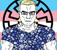 chud gigachud subvariant:muscular_chud trad_wife tranny variant:chudjak // 1059x929 // 810.6KB