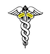 2soyjaks antenna bbc blacked cross jakked open_mouth queen_of_spades reddit soyjak stubble text variant:snoojak // 1100x1200 // 124.1KB