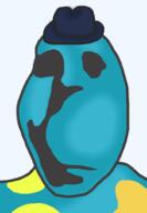 doey evan poppy_playtime // 703x1016 // 127.0KB