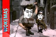 burgermeister_meisterburger rankin_bass santa_claus_is_coming_to_town variant:chudjak // 1125x745 // 1.4MB