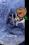 award coal coal_mine flag:pakistan gemersonlakeandpalmer_(user) meta:low_effort meta:namefags miner pakistan subvariant:impish_amerimutt variant:impish_soyak_ears // 712x1080, 16s // 4.0MB