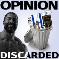 bin book chad fingers fist flag flag:israel happy_merchant hebrew hebrew_text idf israel israel_defense_forces israeli kach lehi lehi_salute logo meir_kahane menorah military nose organisation scripture soyjak star star_of_david subvariant:perceptive_chud talmud trash variant:chudjak // 800x800 // 134.4KB