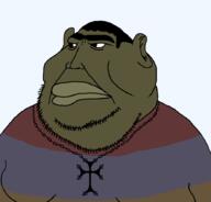 armenia armenian_cross_necklace armenigger flag:armenia mutt obese shitskin stinky stubble subvariant:caucamutt unibrow // 888x849 // 24.6KB