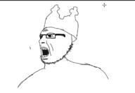 meta:tagme soyjak // 752x520 // 39.4KB