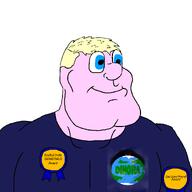 a10_eyes aryan award blue_shirt dinora pink_skin subvariant:mexiaryan variant:mexiaryan variant:meximutt xblig xbox xbox_360 xbox_live_indie_games yellow_hair // 1206x1203 // 90.3KB