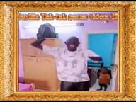 alarm allah amputee arabfunny arabic_text barely_a_soyjak brown_skin dance emergency_alert_system facebook female femjak frame girl glasses israel logo music nigger palestine picture_frame purple_hair sound subvariant:terryjak text variant:gapejak video whatsapp woman // 320x240, 19.9s // 1.2MB