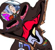 ack autism award big_nigger_lips bloodshot_eyes brown_skin coal dead death discord dying faggot flag:israel forced forced_meme h3k_(user) hyperborea jartycuck jews kike meta:namefags meta:vlodson_is_'p meta:vlodson_will_never_be_a_gem nigger obsessed_brimstone quote_(user) rent_free rope shitskin slopjak subvariant:jartycuck suicide tongue variant:chudjak variant:vlodson vlodson_will_never_be_a_gem // 1011x929 // 393.5KB