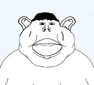 amerimutt big_ears big_lips meta:not_a_fucking_duplicate meximutt series:fusionjaks subvariant:el_goblino subvariant:impish_amerimutt subvariant:meximutt_front2 template variant:impish_soyak_ears // 1001x906 // 62.6KB