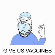 bloodshot_eyes clothes covering_mouth crying doctor dr_soyberg dr_sprokeberg ext=mp4 forehead_lines gigachad glasses lyrics mask music open_mouth sick smile smv song:the_chordettes_-_mr._sandman soyjak sproke stubble subtitles subvariant:doctos subvariant:science_lover subvariant:soyak_(concerned) subvariant:wholesome_soyjak suit text variant:chudjak variant:excited_soyjak variant:feraljak variant:gapejak variant:impish_soyak_ears variant:markiplier_soyjak variant:soyak video white_background // 1080x1080, 35.5s // 26.0MB