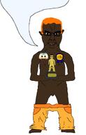 angry award discord glasses hand holding_object map_(pedophile) ongezellig pedophile qa_(soyjak_party) speech_bubble speech_bubble_empty tiniest_pecker_award tiny_penis variant:chudjak zartycuck // 1319x2065 // 178.3KB
