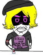 murder_drones tranny trend:aryan uzi variant:chudjak // 957x1206 // 150.1KB