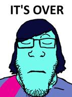 meta:tagme // 808x1080, 46s // 1.3MB