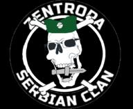 combat_18 glasses knife nationalism serbia series:skeletonjaks skeleton skull srbija variant:cobson zentropa // 1025x845 // 274.3KB