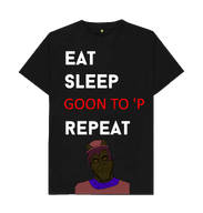 gaming jimbo_(namefag) meta:namefags nigger shirts variant:epsteinjak