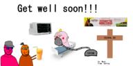 anesthesia bed christianity chudpol.ru copium cross doll food foodjak froot fruit gigachad glasses hair ivermectin judaism mykola op_is_a_retarded_lazy_faggot_for_not_tagging_his_own_shit orange orange_juice orange_skin oxygen_cylinder pink_skin soyjak soyjak_blog star_of_david stubble text woot // 1304x649 // 243.8KB